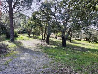  Terrain � vendre 600 m�