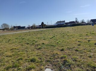  Maison 6 pi�ces 120 m� Menneval