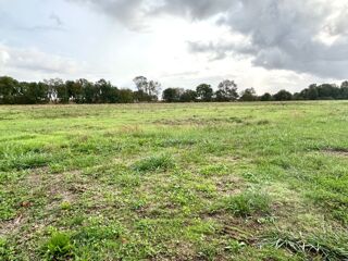  Terrain � vendre 325 m�