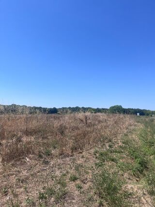  Terrain � vendre 463 m�