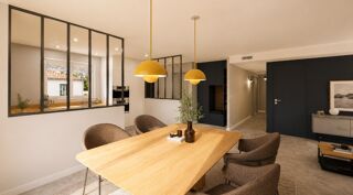  Maison à vendre 5 pièces 100 m²