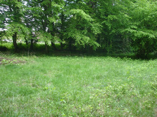  Terrain � vendre 1302 m�