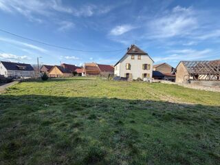 Terrain � vendre 950 m�