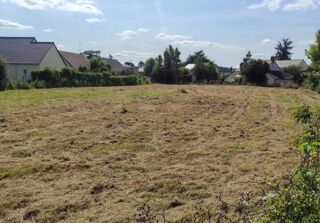  Maison � vendre 4 pi�ces 70 m�