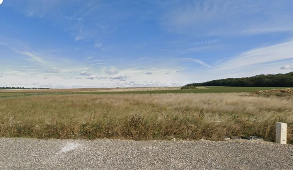 vente Maison - 6 pièce(s) - 109 m² Sainte-Barbe (57640)