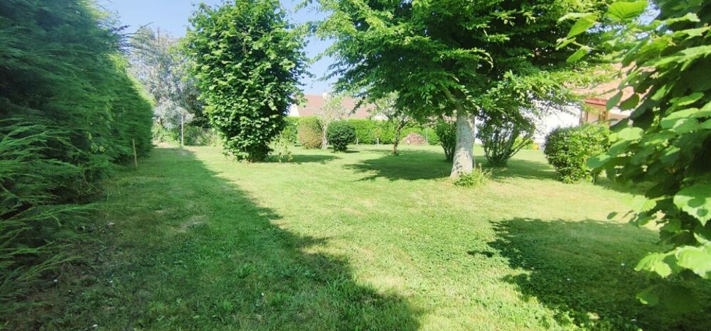 NOUVEAUTE - L'agence Maisons France Confort d'AUCAMVILLE....