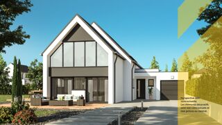 Maison à vendre 5 pièces 120 m²