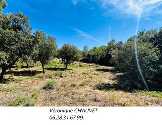  Terrain � vendre 1244 m�