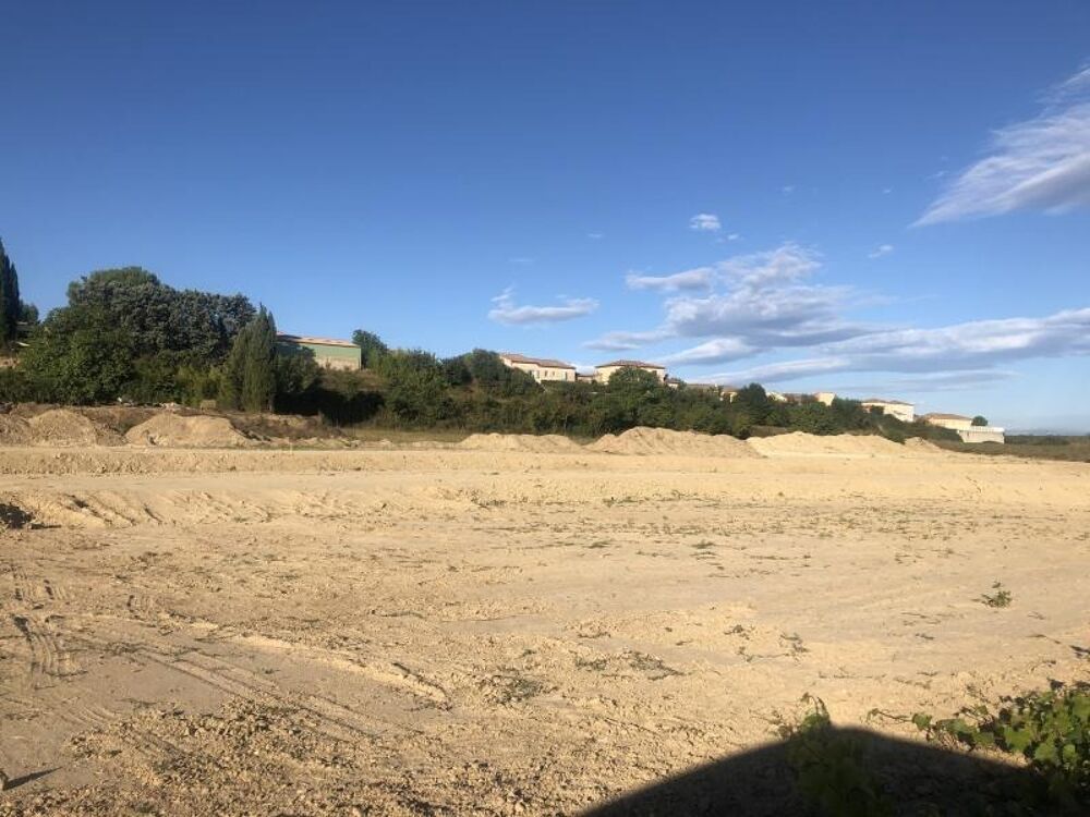 vente Maison - 5 pièce(s) - 113 m² Montagnac (34530)