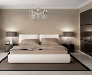  Maison � vendre 5 pi�ces 90 m�