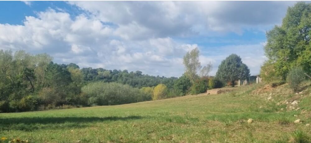vente Maison - 4 pièce(s) - 120 m² Le Tignet (06530)