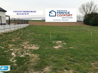  Maison  vendre 6 pices 100 m