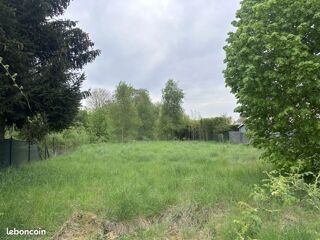  Maison � vendre 6 pi�ces 162 m�