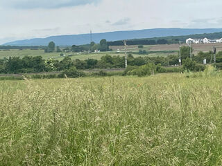  Terrain � vendre 408 m�