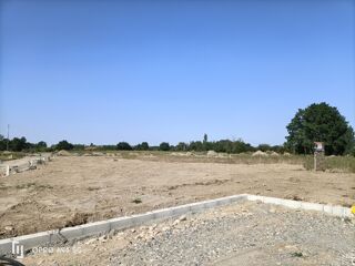  Maison � vendre 5 pi�ces 112 m�