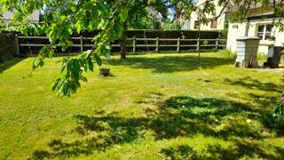  Maison à vendre 5 pièces 82 m²