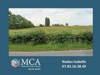  Maison � vendre 3 pi�ces 85 m�