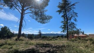  Terrain � vendre 550 m�