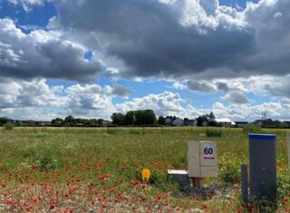  Terrain � vendre 450 m�