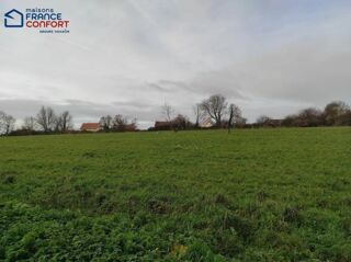  Terrain � vendre 350 m�
