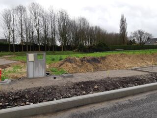  Maison 5 pi�ces 80 m� Bully-les-mines