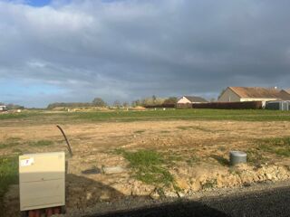  Terrain � vendre 414 m�