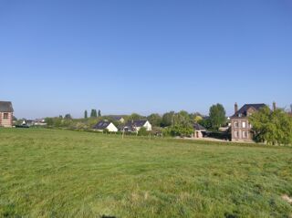  Maison  vendre 4 pices 98 m