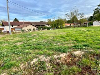  Maison 4 pièces 105 m² Viriat