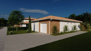  Maison � vendre 6 pi�ces 232 m�