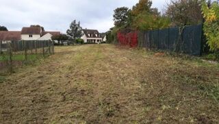  Maison à vendre 7 pièces 125 m²