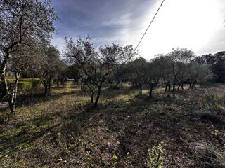  Maison � vendre 5 pi�ces 98 m�