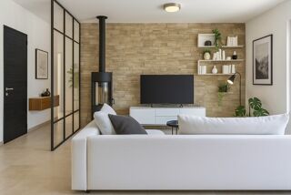  Maison à vendre 5 pièces 118 m²