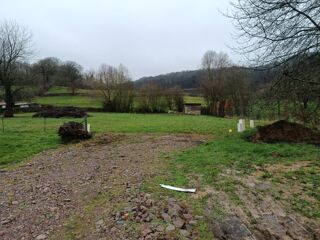  Maison � vendre 3 pi�ces 50 m�