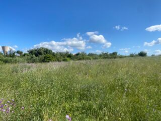  Terrain � vendre 425 m�