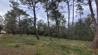  Terrain � vendre 344 m�