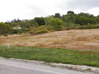  Maison � vendre 4 pi�ces 140 m�