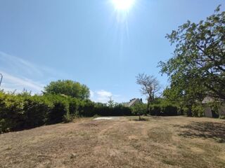  Maison à vendre 1 pièce 146 m²