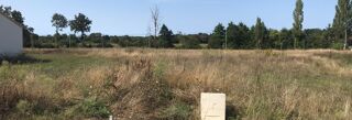  Maison  vendre 3 pices 82 m