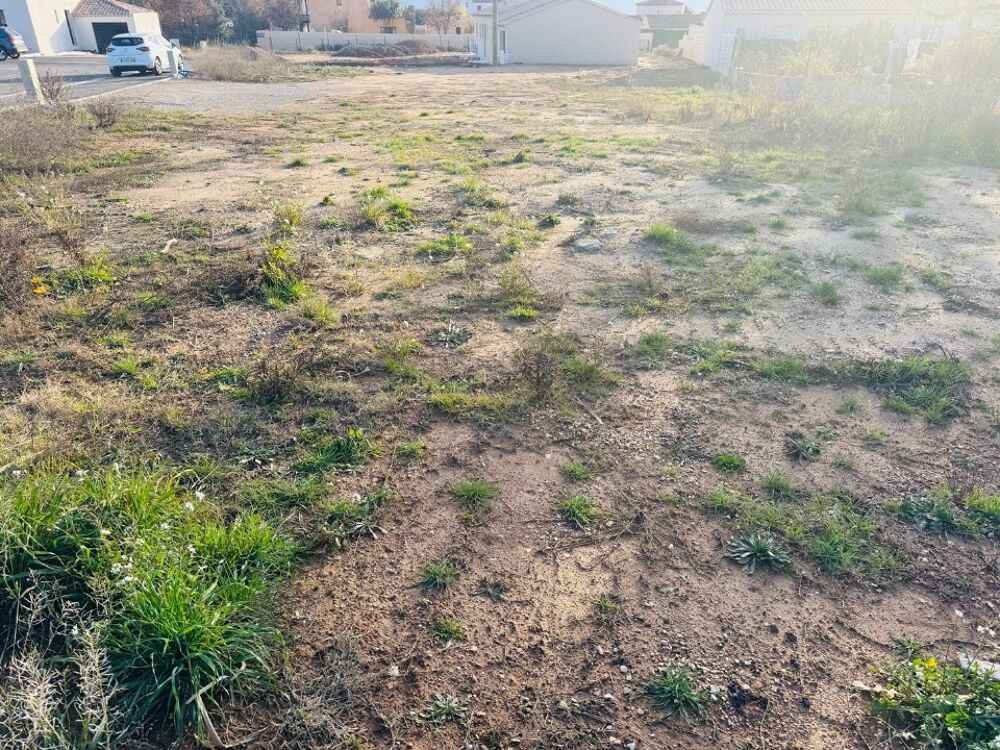 vente Maison - 4 pièce(s) - 80 m² Pourrières (83910)