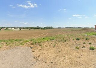  Maison � vendre 6 pi�ces 125 m�