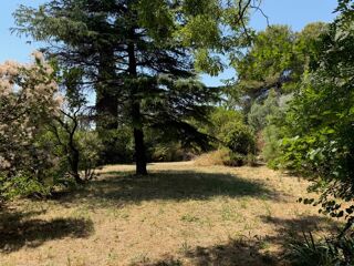  Terrain à vendre 1500 m²