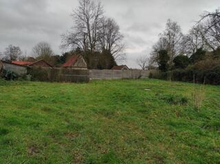  Maison � vendre 4 pi�ces 85 m�