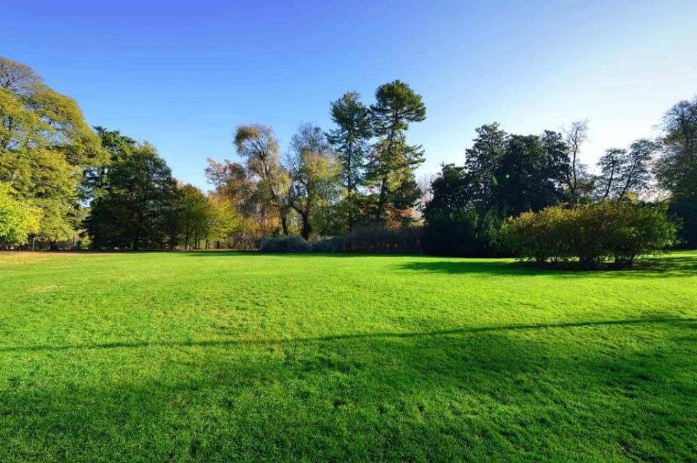 vente Maison - 3 pièce(s) - 50 m² Thierville (27290)