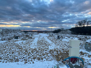  Terrain � vendre 572 m�