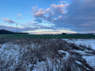  Maison � vendre 6 pi�ces 130 m�