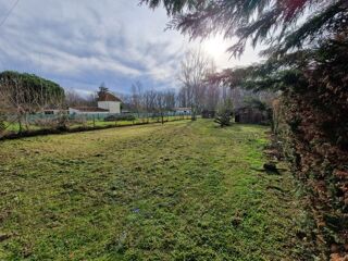  Maison 5 pi�ces 145 m� Saint-sulpice-et-cameyrac