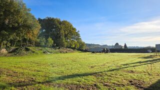  Maison 4 pi�ces 100 m� Villelaure