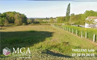  Maison � vendre 5 pi�ces 130 m�