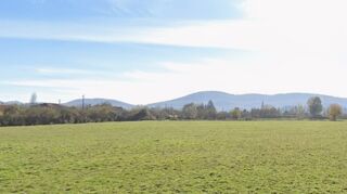  Terrain  vendre 1000 m