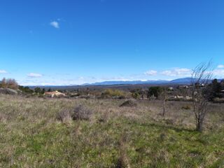  Terrain � vendre 1000 m�